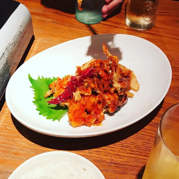 2020-08-06_05-41-23_024