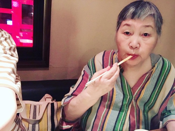 2020-08-06_05-35-07_843