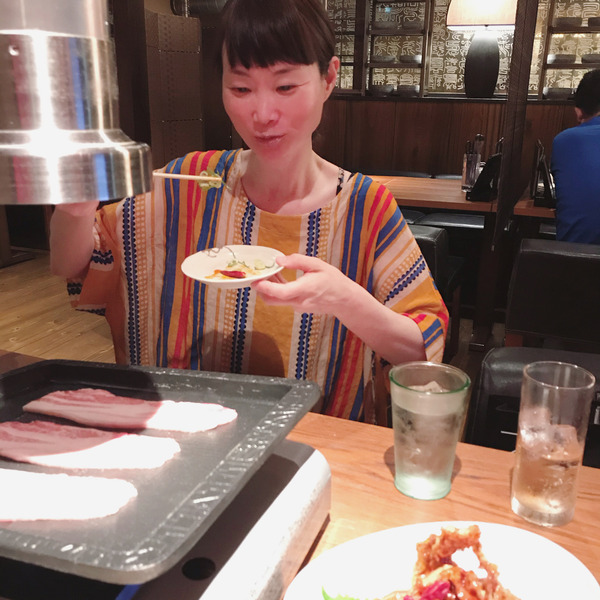 2020-08-06_05-36-39_230