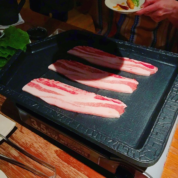 2020-08-06_05-41-23_601