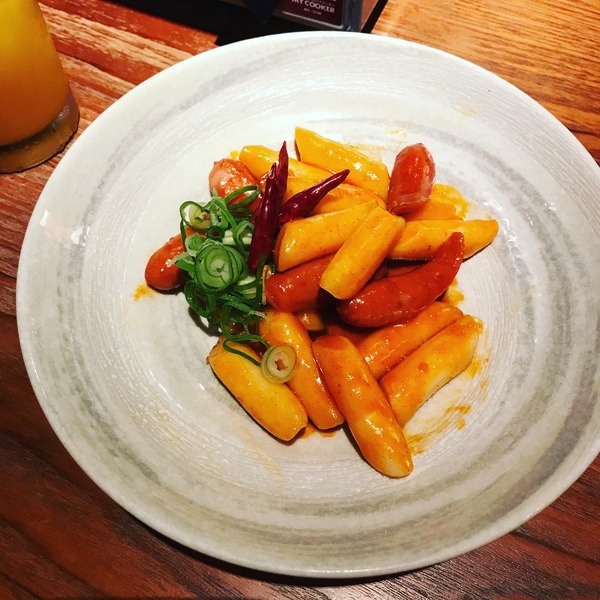 2020-08-06_05-41-24_001