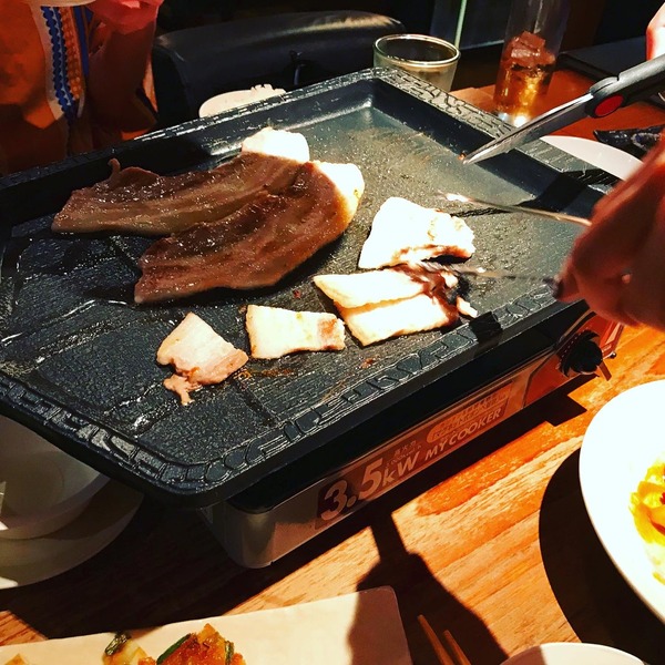 2020-08-06_05-41-22_530