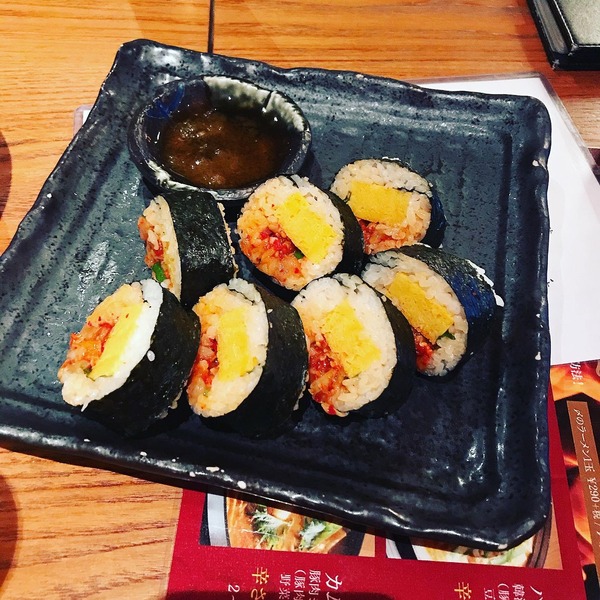 2020-08-06_05-41-22_240