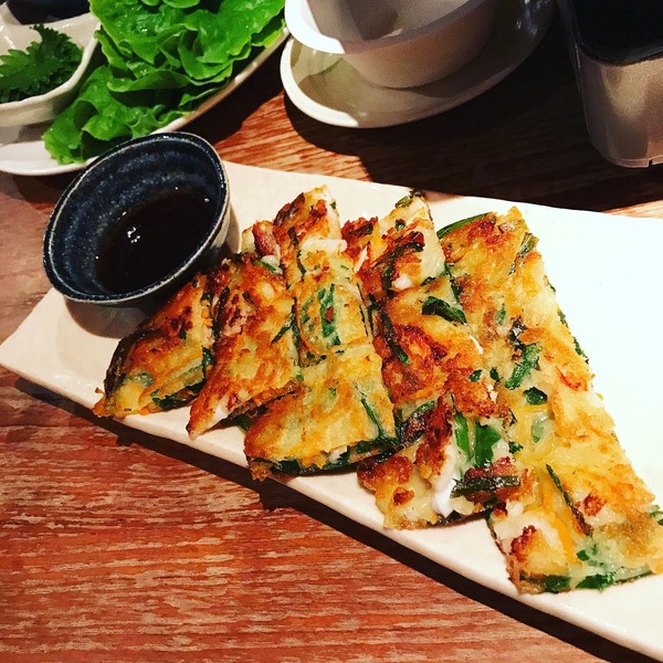 2020-08-06_05-41-22_396