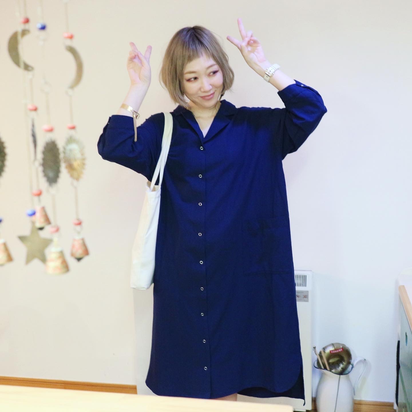 ポンコツでも楽しい英語とポンコツで死にそうなギター 高卒ですがなにか