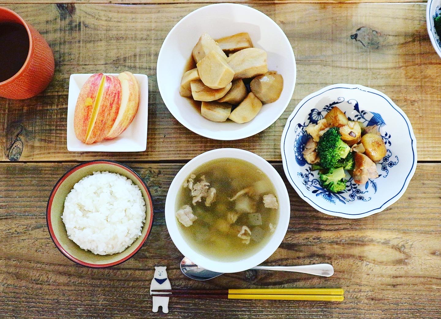 きのう何食べた 映画化決定 高卒ですがなにか きのう何食べた 映画化決定 高卒ですがなにか