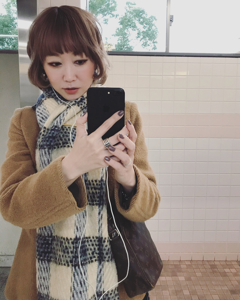 パーティー行かなあかんねん 高卒ですがなにか パーティー行かなあかんねん 高卒ですがなにか