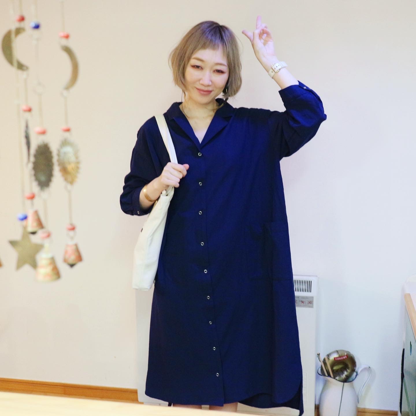 ポンコツでも楽しい英語とポンコツで死にそうなギター 高卒ですがなにか ポンコツでも楽しい英語とポンコツで死にそうなギター 高卒ですがなにか