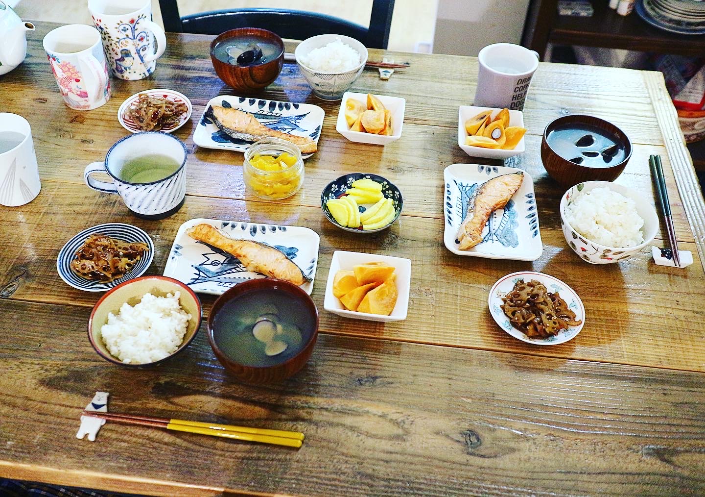 ごま油 英語翻訳