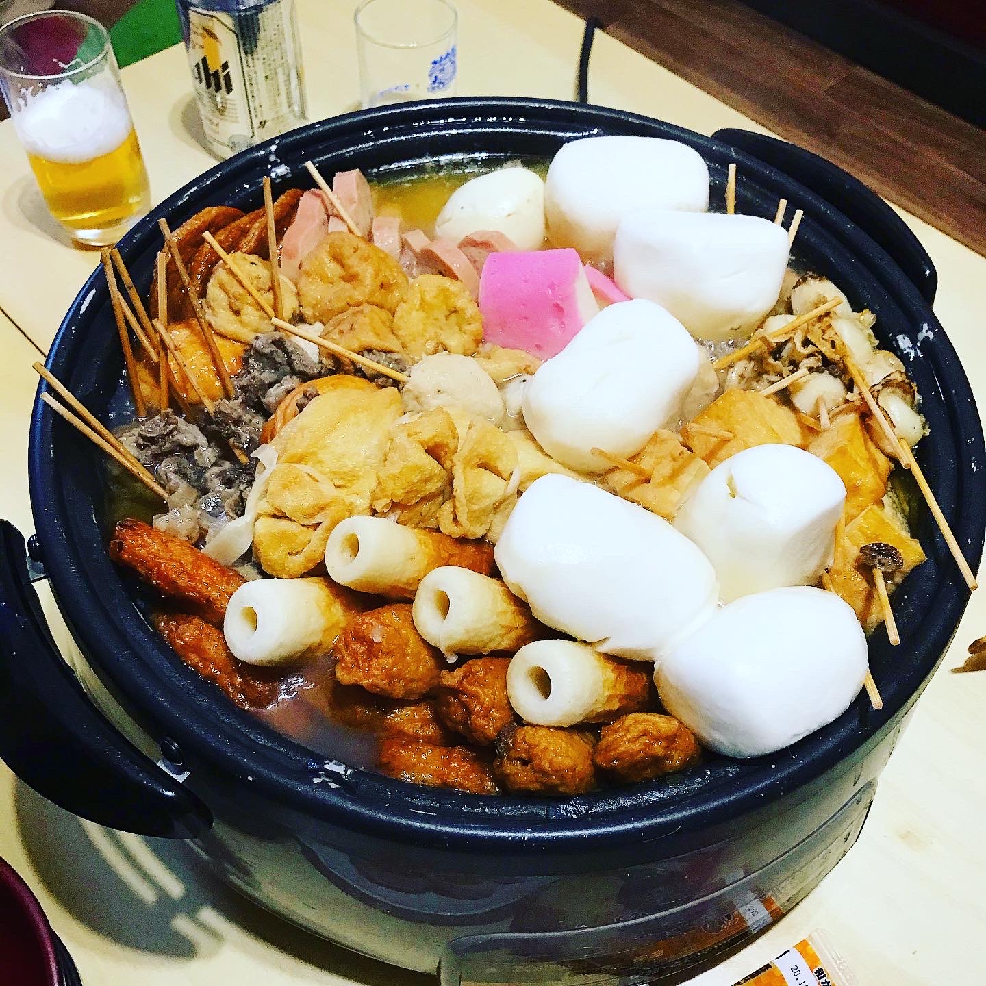 仁成 ブログ 辻