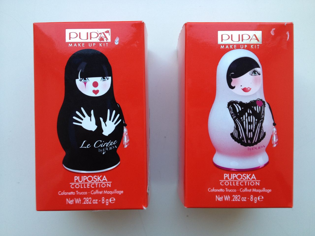 ロシア旅日記 買ってきたもの Dot ロシア旅日記 買ってきたもの Dot