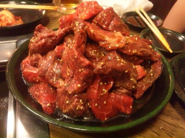 朱雀門 秋葉原 Natsu お散歩 Catalog