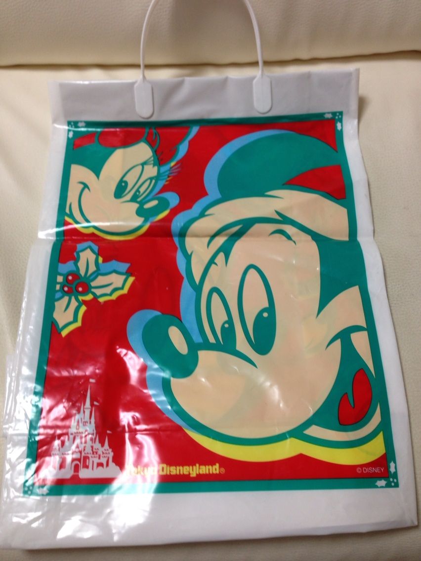 歴代おみやげ袋パート2 18年前は紙袋だった どさんこさんのブログ 歴代おみやげ袋パート2 18年前は紙袋だった どさんこさんのブログ