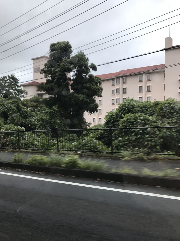 伊豆といえばウルトラマンティガのロケ地 晴れ時々ヒーロー 伊豆といえばウルトラマンティガのロケ地 晴れ時々ヒーロー