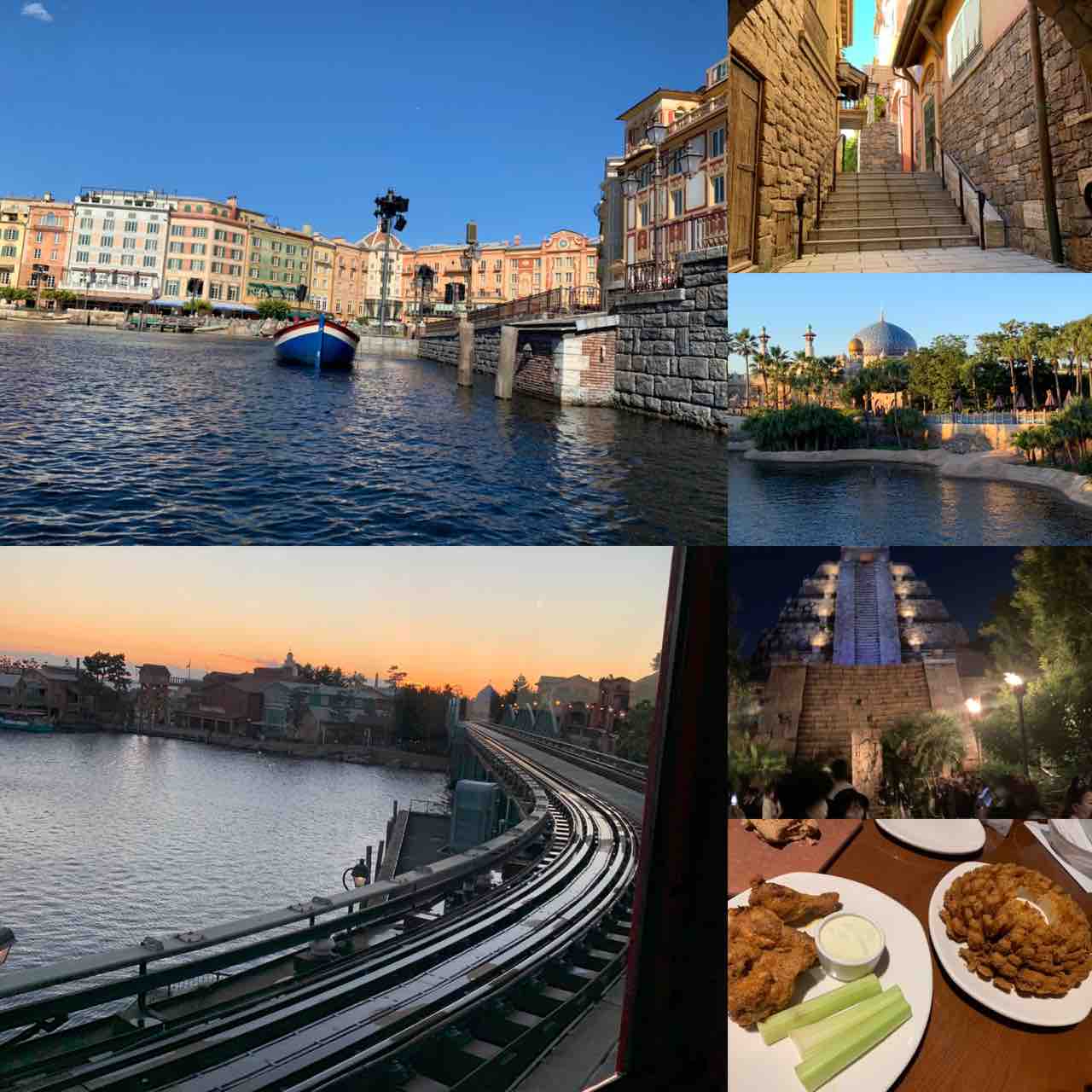 東京ディズニーシー 21 10 30 晴れ時々ヒーロー 東京ディズニーシー 21 10 30 晴れ時々ヒーロー