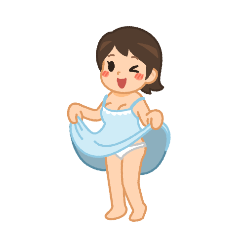 ふたなり 男の娘 女装 Ts ショタ ホモ あなたはどこまで許せる なんｊ夜のエチチ部