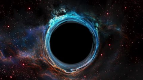 ワイ 宇宙の事を考えて頭がおかしくなりそうになる なつかし速報 なんj 5ちゃん まとめサイト ワイ 宇宙の事を考えて頭がおかしくなりそうになる なつかし速報 なんj 5ちゃん まとめサイト