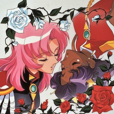 悲報 なんj民 少女革命ウテナを語れない なつかし速報 なんj その他 まとめ