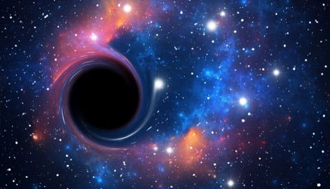 宇宙人がなぜ地球に来ないかについての動物園仮説というのが面白い なつかし速報 なんj 5ちゃん まとめサイト 宇宙人がなぜ地球に来ないかについての動物園仮説というのが面白い なつかし速報 なんj 5ちゃん まとめサイト
