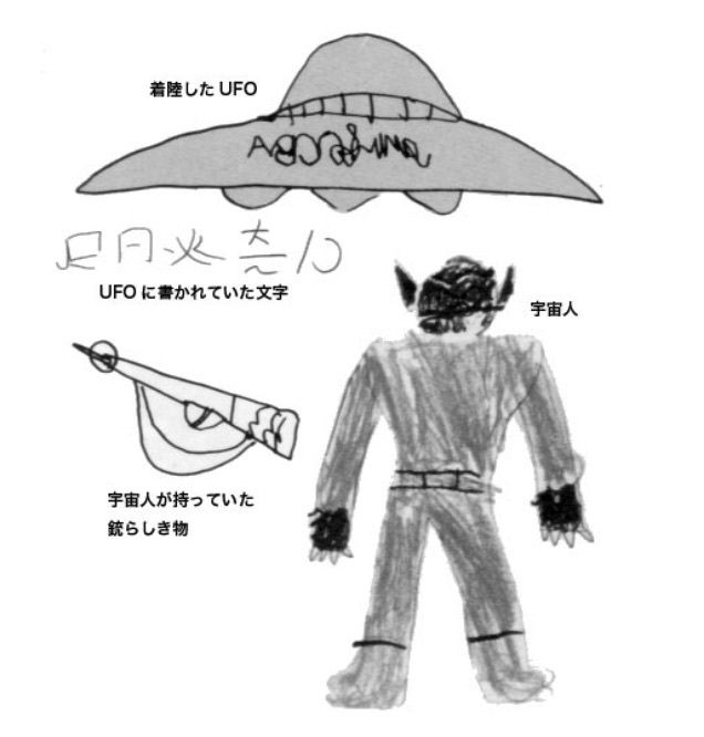 甲府ufo飛来事件 宇宙人とあった少年たち なつかし速報 なんj 5ちゃん まとめサイト 甲府ufo飛来事件 宇宙人とあった少年たち なつかし速報 なんj 5ちゃん まとめサイト