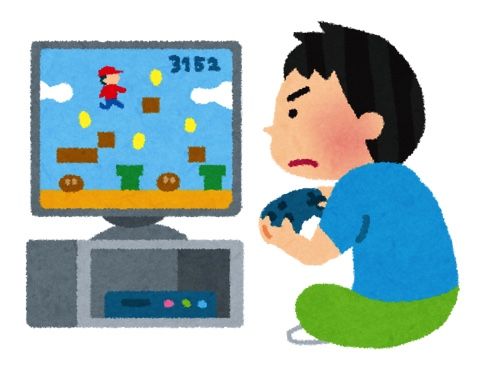 ファミコンのカッコいいbgmで打線組んだwｗｗ なつかし速報 なんj ５ちゃん まとめサイト