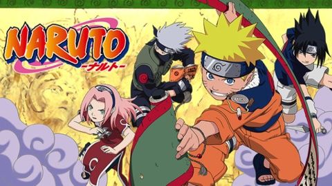 ナルト チョウジ そういえばお前のトーチャン 俺の事殺そうとしてたよな なつかし速報 なんj その他 まとめ