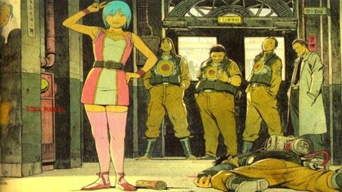 リンダキューブとか言うゲーム知ってる奴ちょっとこいw なつかし速報 なんj 5ちゃん まとめサイト リンダキューブとか言うゲーム知ってる奴ちょっとこいw なつかし速報 なんj 5ちゃん まとめサイト