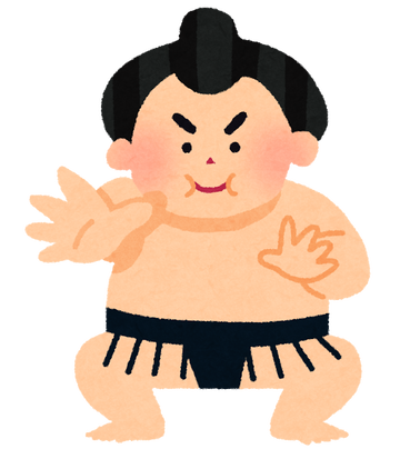なつかし速報 なんj ５ちゃん まとめサイト