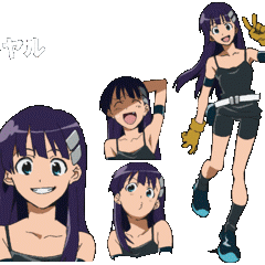 天元突破グレンラガン見終わったから語りたい なつかし速報 なんj 5ちゃん まとめサイト 天元突破グレンラガン見終わったから語りたい なつかし速報 なんj 5ちゃん まとめサイト