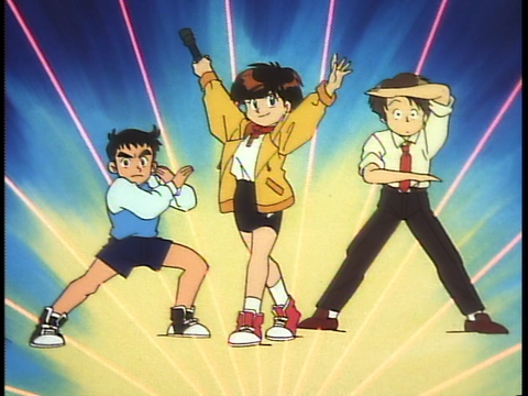画像多数 90年代のアニメ絵とかいう狂気wwwwwwwwwwww なつかし速報 なんj 5ちゃん まとめサイト 画像多数 90年代のアニメ絵とかいう狂気wwwwwwwwwwww なつかし速報 なんj 5ちゃん まとめサイト