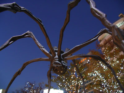 ハリー ポッターと炎のゴブレット 日常の覚え書き