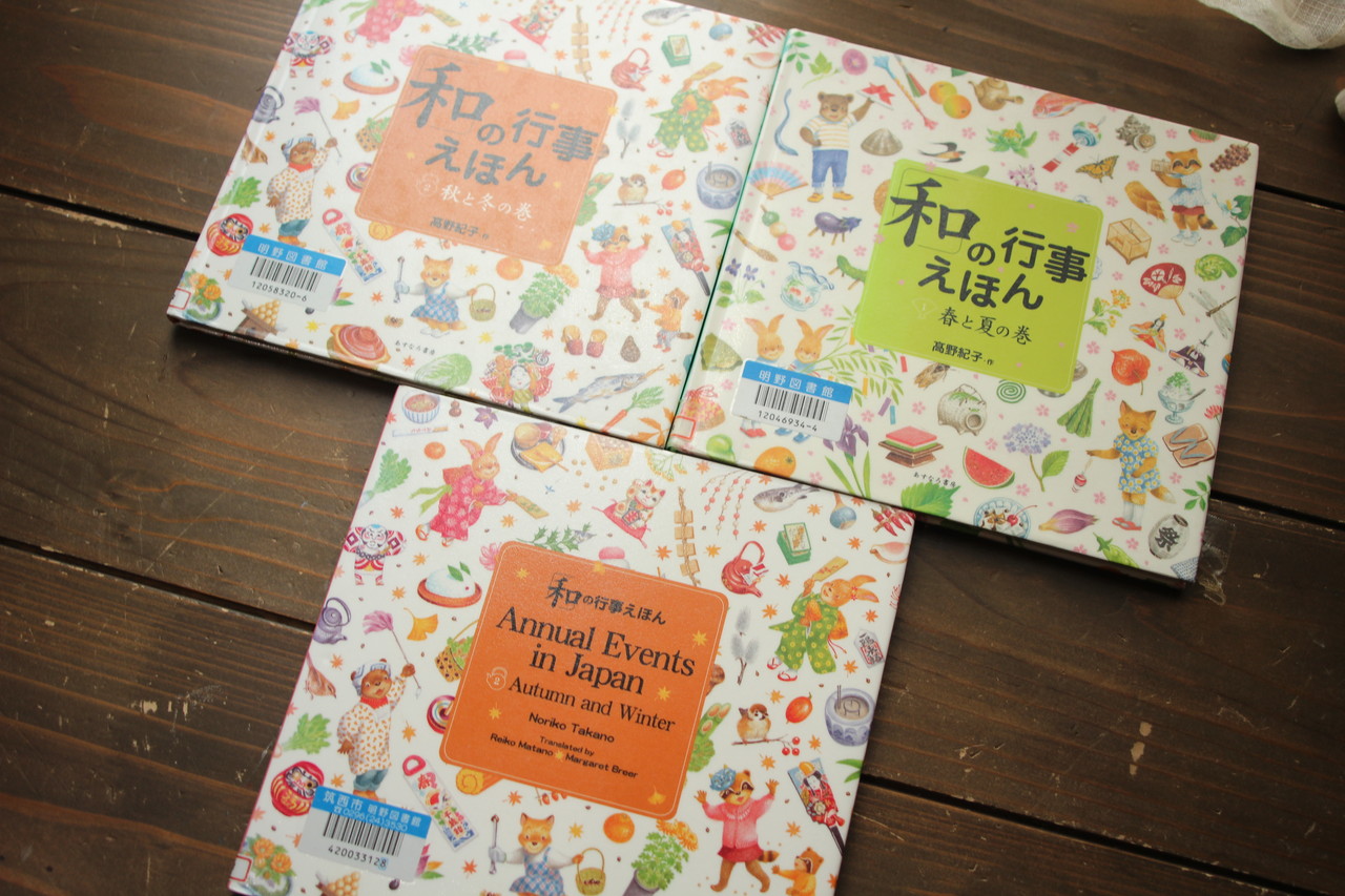 100均diy 5分工作でつくる餅花もどき 小正月を愉しむ なつめの手仕事日記 Powered By ライブドアブログ 100均diy 5分工作でつくる餅花もどき 小正月を愉しむ なつめの手仕事日記 Powered By ライブドアブログ