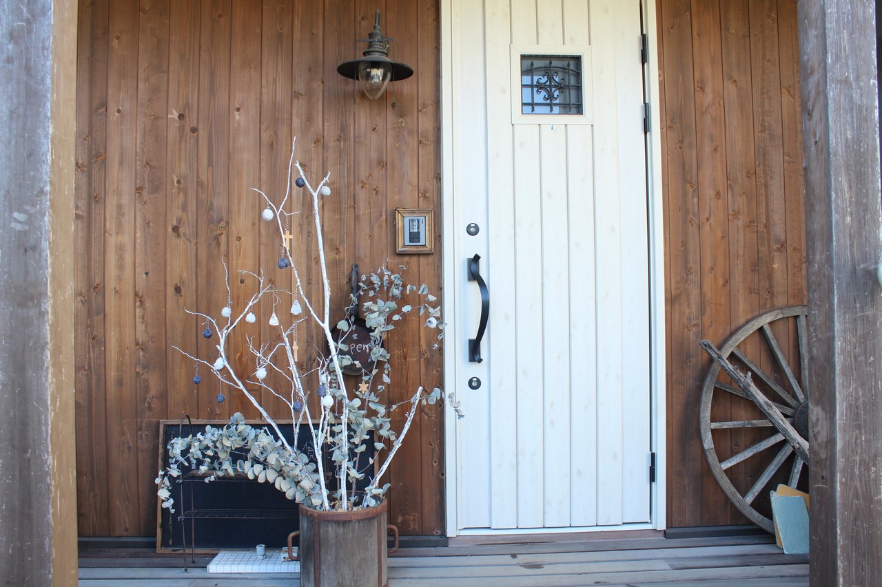 Livedoor Blogimg Jp Natsumekan Imgs 1 7 17c3852