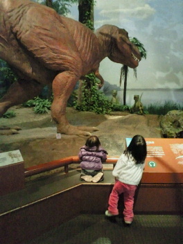 green treasure*～あみあみ編んだりきらきらしたり。-2011010715400000.jpg