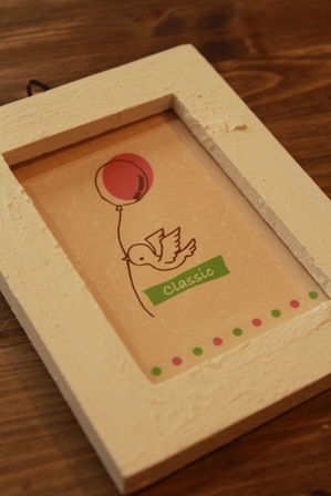 green treasure*～なつめの手仕事日記