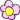 green treasure*~あみあみ編んだりきらきらしたり。-147792_17.gif