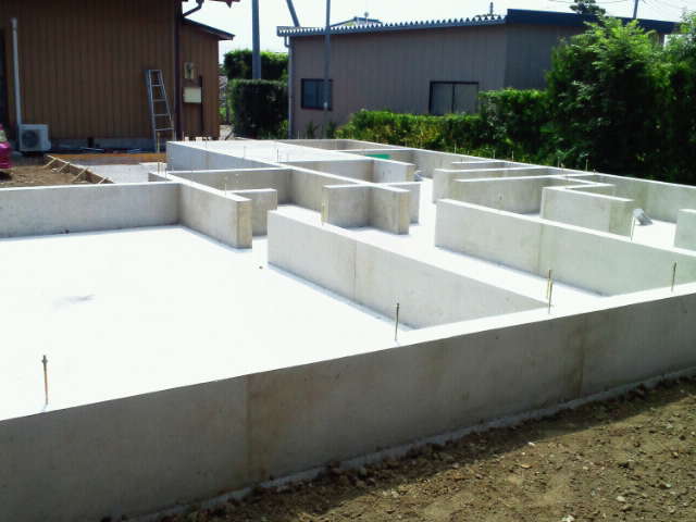 green treasure*~なつめの手仕事日記-2011081312430001.jpg