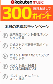 無題1
