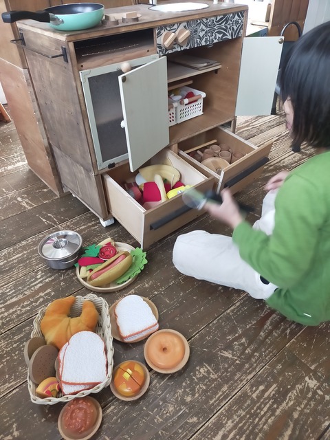 IMG20230416111129