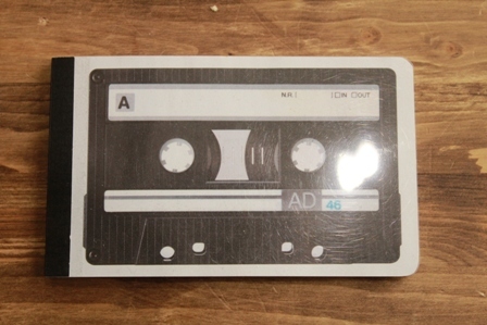 green treasure*～なつめの手仕事日記