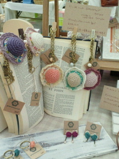 green treasure*~なつめの手仕事日記-2011052308340000.jpg