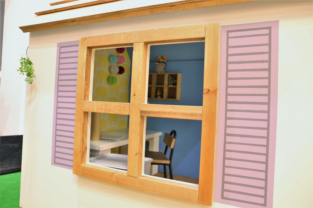 北欧ナチュラルなかわいい小屋が出来上がったよ 今週末オープンイベント なつめの手仕事日記 Powered By ライブドアブログ 北欧ナチュラルなかわいい小屋が出来上がったよ 今週末オープンイベント なつめの手仕事日記 Powered By ライブドアブログ