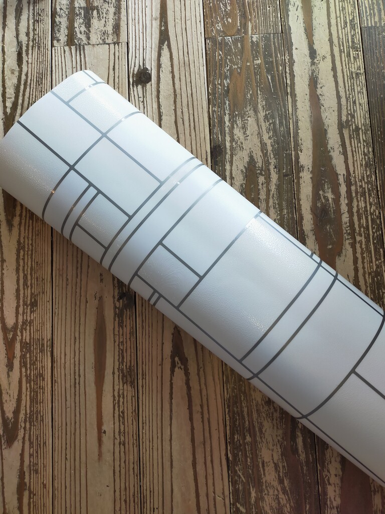 窓にステンドグラス風の窓シートを貼った話 なつめの手仕事日記 Powered By ライブドアブログ 窓にステンドグラス風の窓シートを貼った話 なつめの手仕事日記 Powered By ライブドアブログ