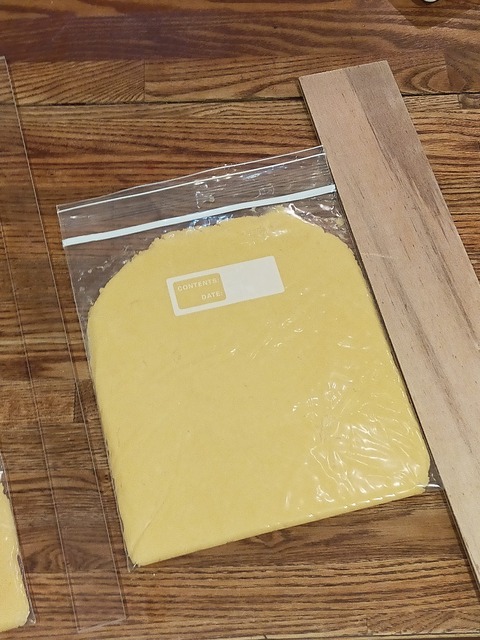 IMG20210520195641