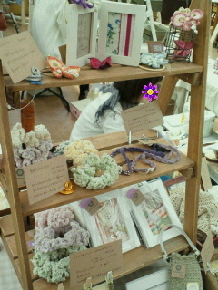 green treasure*~なつめの手仕事日記-2011052308410000.jpg