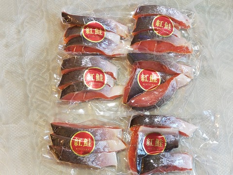 IMG20230112155946