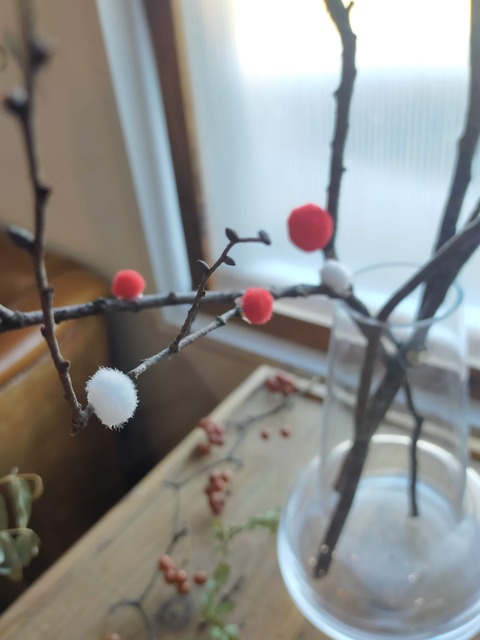 IMG20211228150613