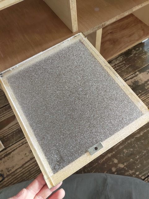 IMG20220218083055
