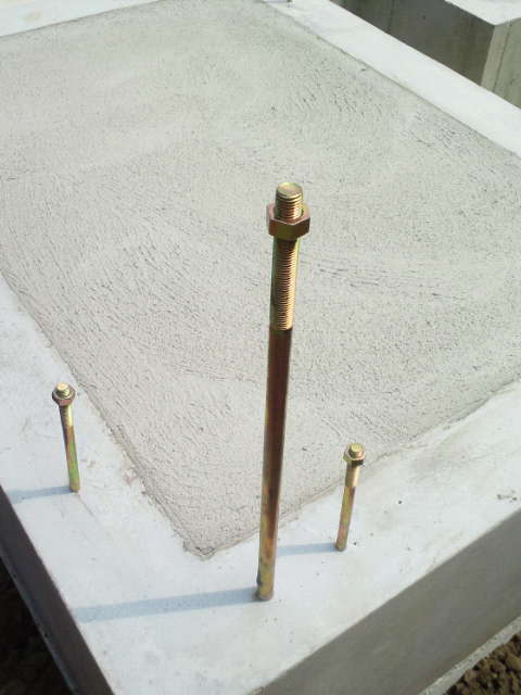 green treasure*~なつめの手仕事日記-2011081312460000.jpg
