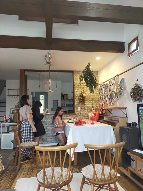 IMG20210523153353
